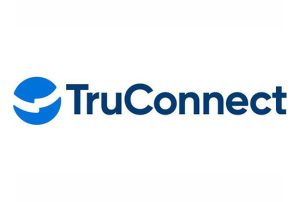 truconnect